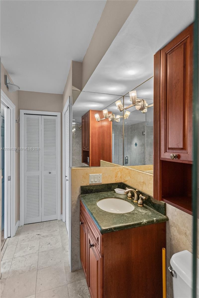 2691 S Course Dr, Unit 202, Pompano Beach, FL 33069 Photo