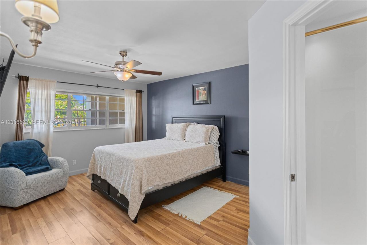 2691 S Course Dr, Unit 202, Pompano Beach, FL 33069 Photo