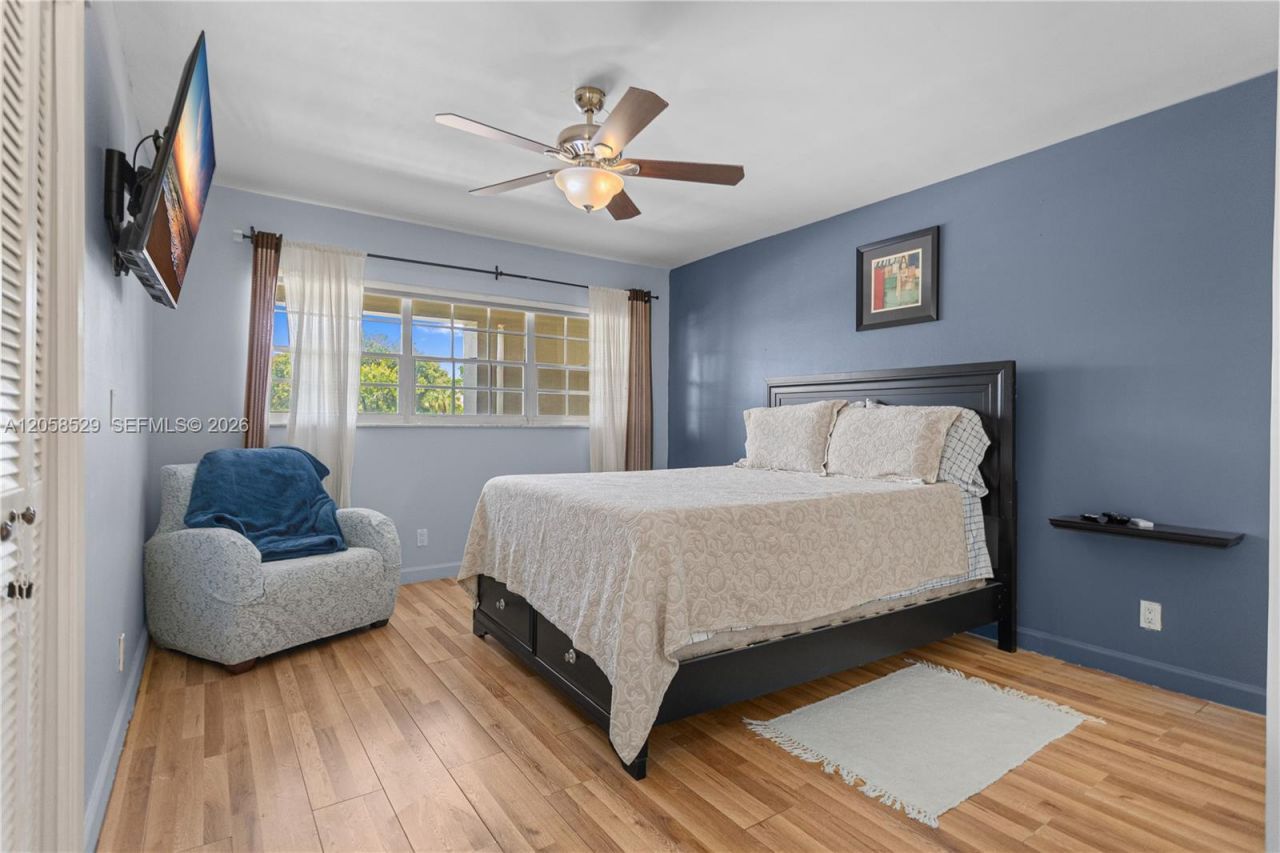 2691 S Course Dr, Unit 202, Pompano Beach, FL 33069 Photo