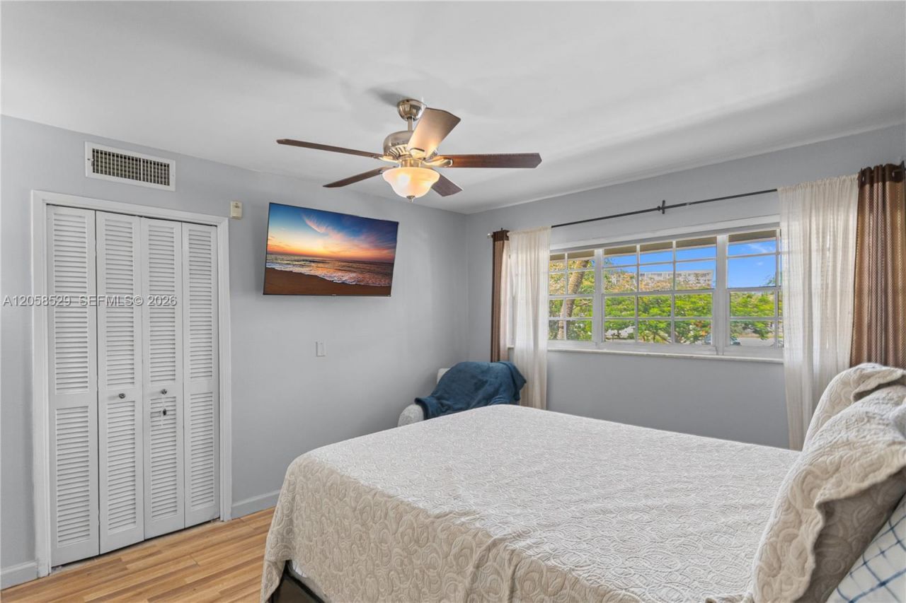 2691 S Course Dr, Unit 202, Pompano Beach, FL 33069 Photo