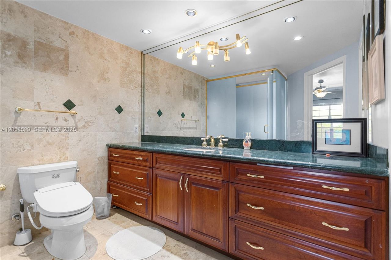 2691 S Course Dr, Unit 202, Pompano Beach, FL 33069 Photo