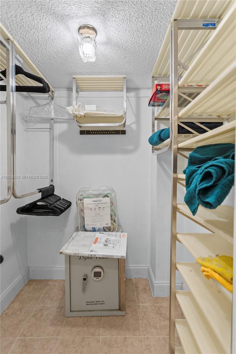 2691 S Course Dr, Unit 202, Pompano Beach, FL 33069 Photo