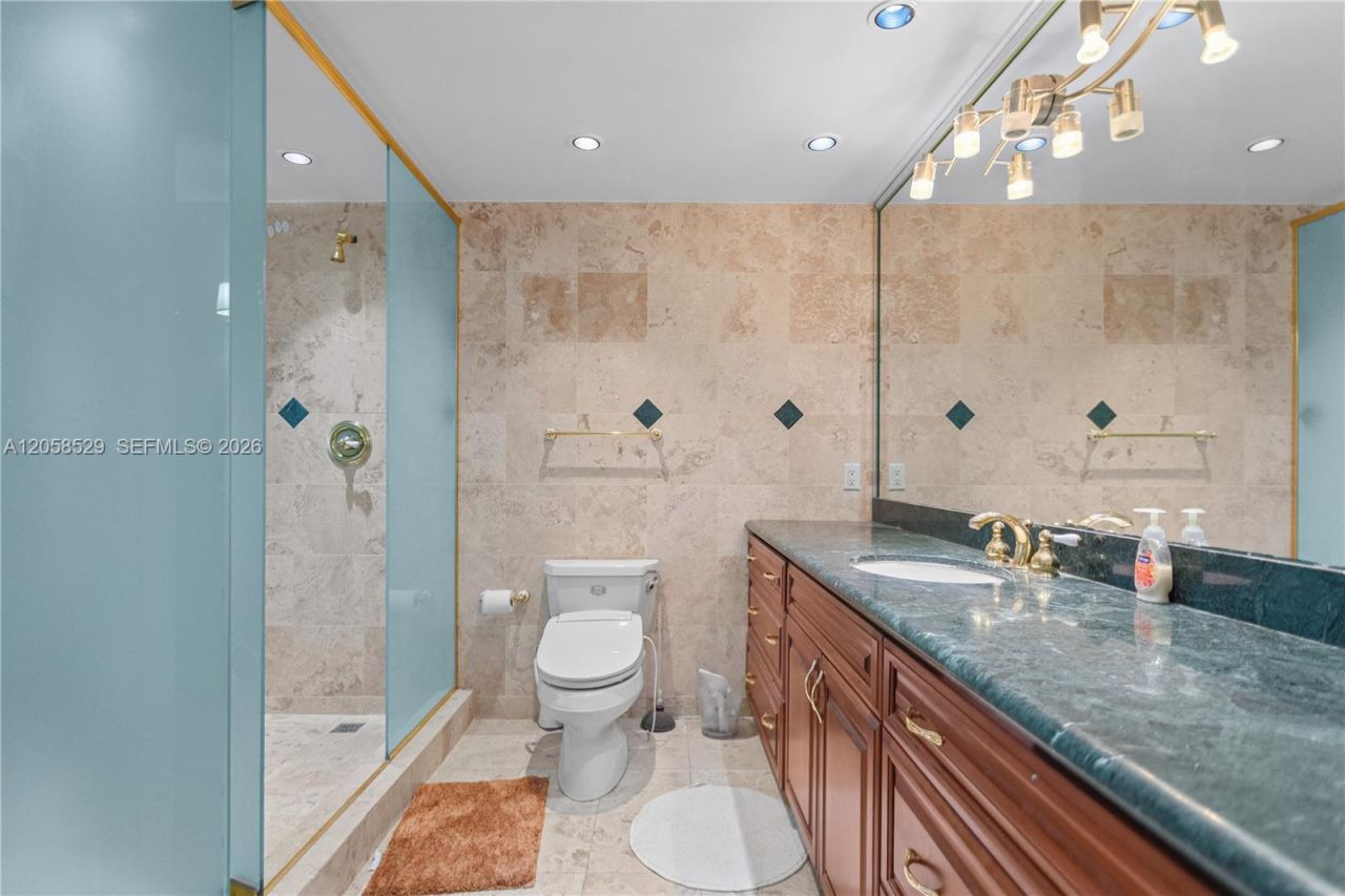 2691 S Course Dr, Unit 202, Pompano Beach, FL 33069 Photo