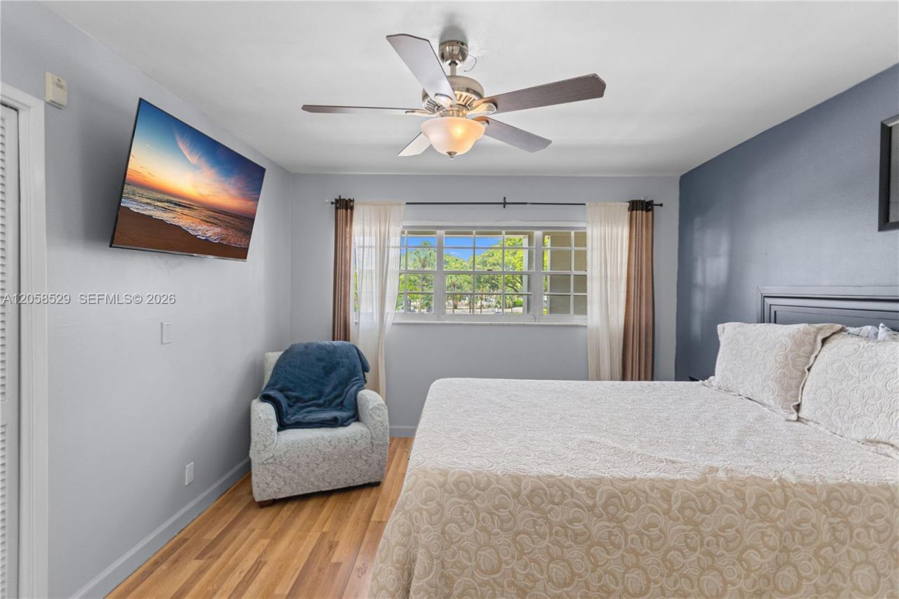 2691 S Course Dr, Unit 202, Pompano Beach, FL 33069 Photo