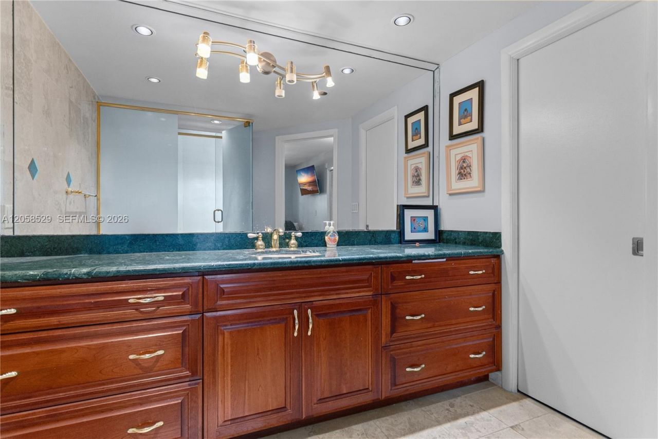 2691 S Course Dr, Unit 202, Pompano Beach, FL 33069 Photo