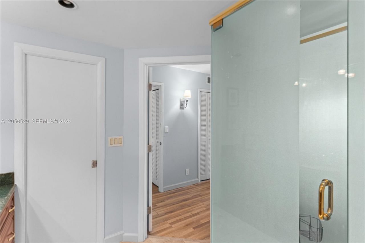 2691 S Course Dr, Unit 202, Pompano Beach, FL 33069 Photo