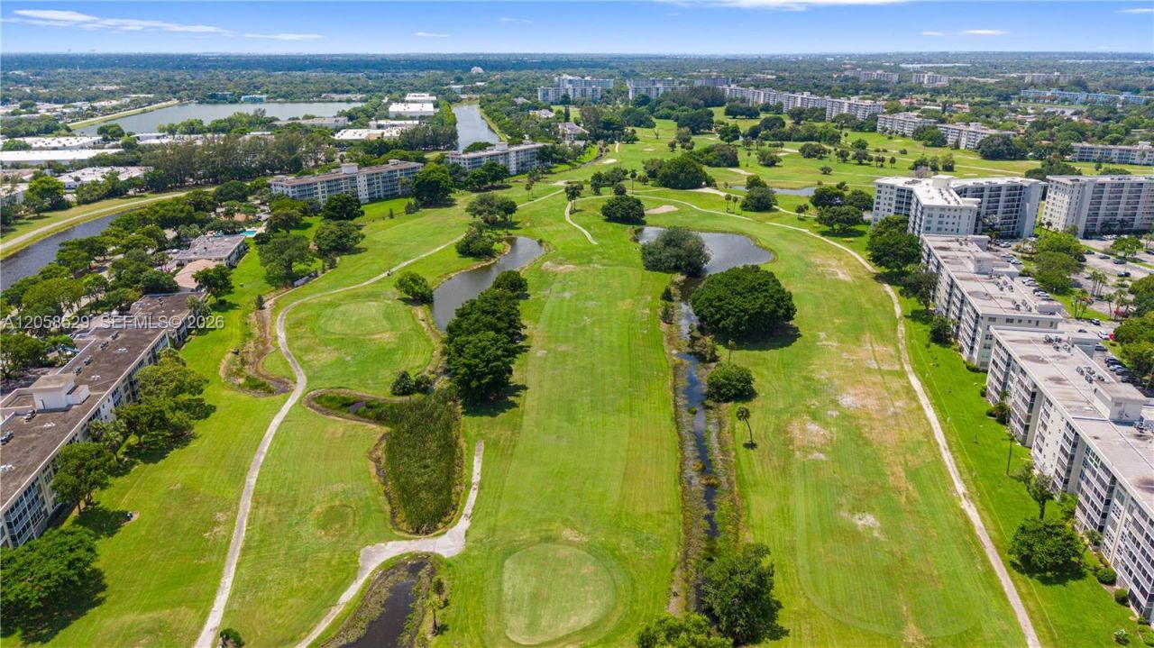 2691 S Course Dr, Unit 202, Pompano Beach, FL 33069 Photo