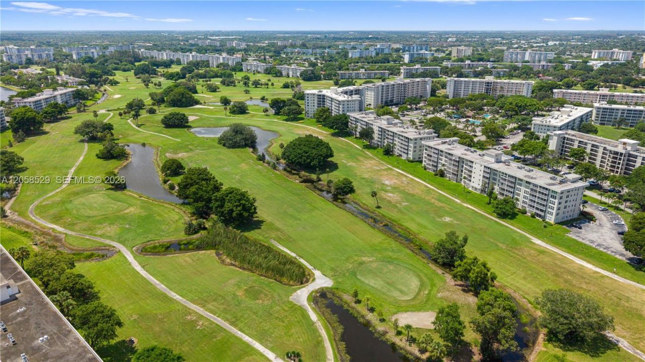 2691 S Course Dr, Unit 202, Pompano Beach, FL 33069 Photo