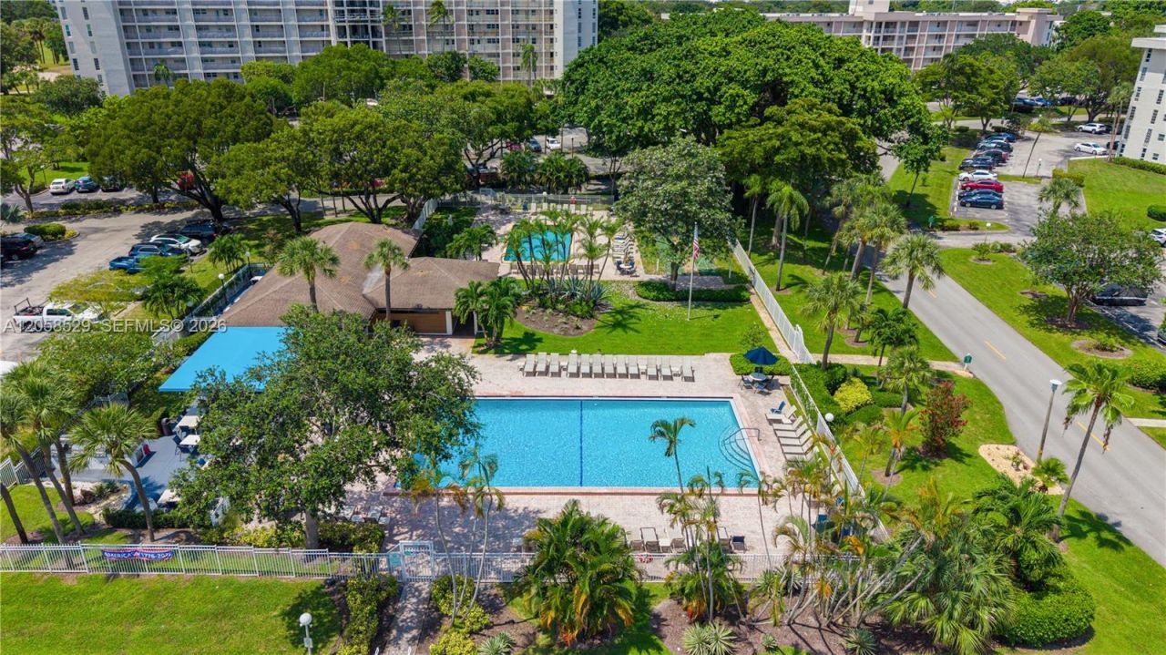 2691 S Course Dr, Unit 202, Pompano Beach, FL 33069 Photo