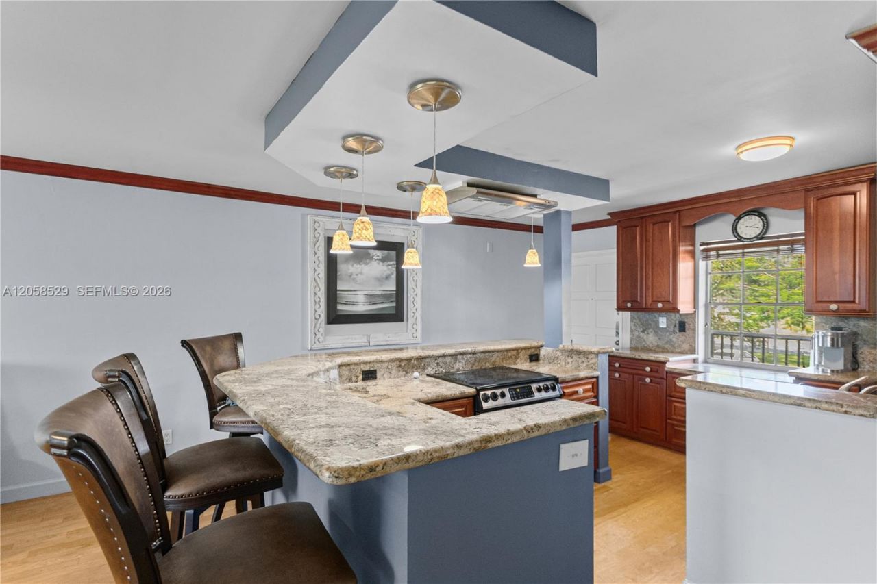 2691 S Course Dr, Unit 202, Pompano Beach, FL 33069 Photo