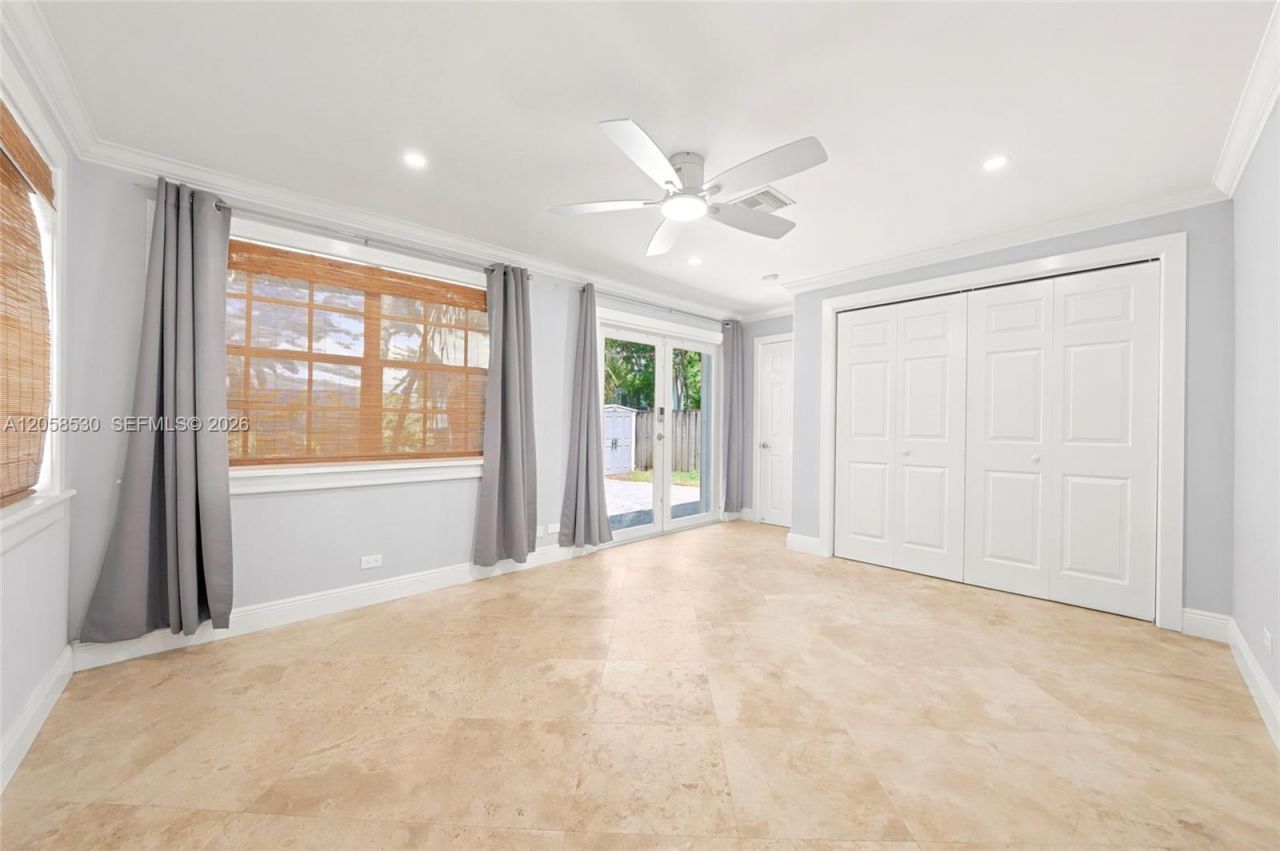 2301 Tequesta Ln , Unit 2301, Miami, FL 33133 Photo
