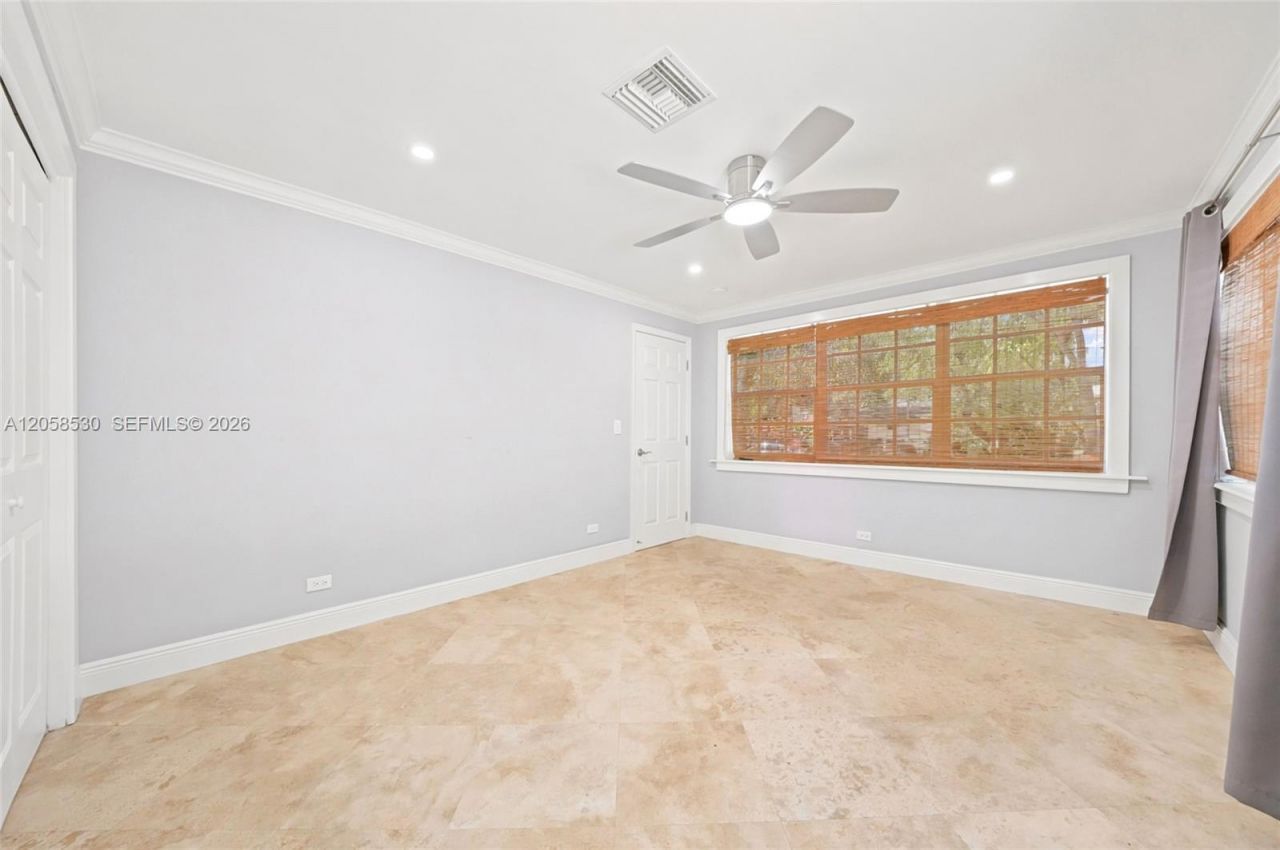 2301 Tequesta Ln , Unit 2301, Miami, FL 33133 Photo