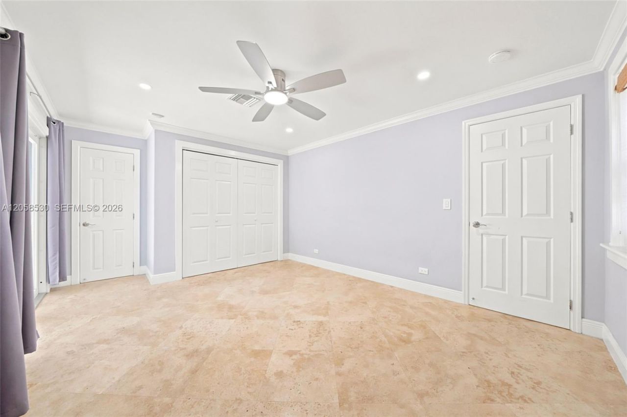 2301 Tequesta Ln , Unit 2301, Miami, FL 33133 Photo