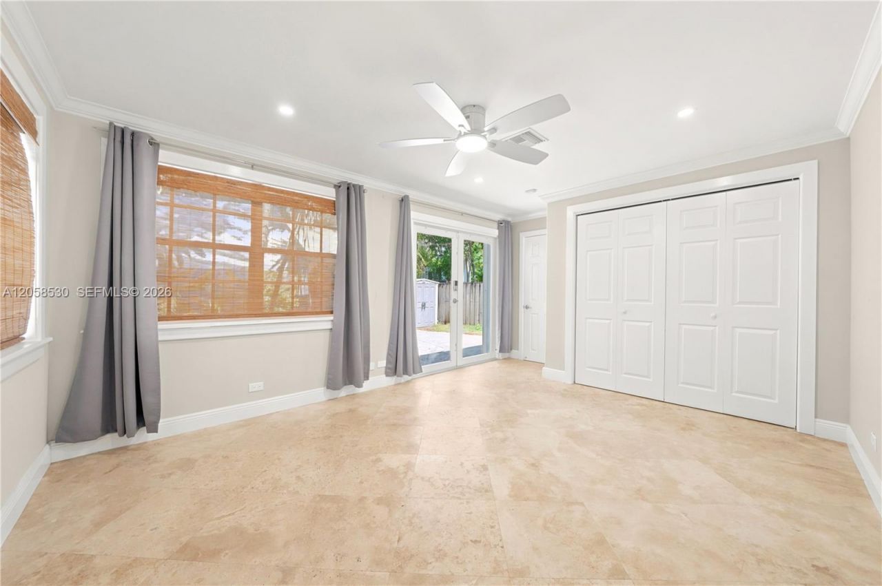 2301 Tequesta Ln, Unit 2301, Miami, FL 33133 Photo