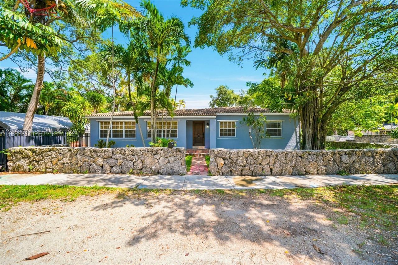 2301 Tequesta Ln , Unit 2301, Miami, FL 33133 Photo