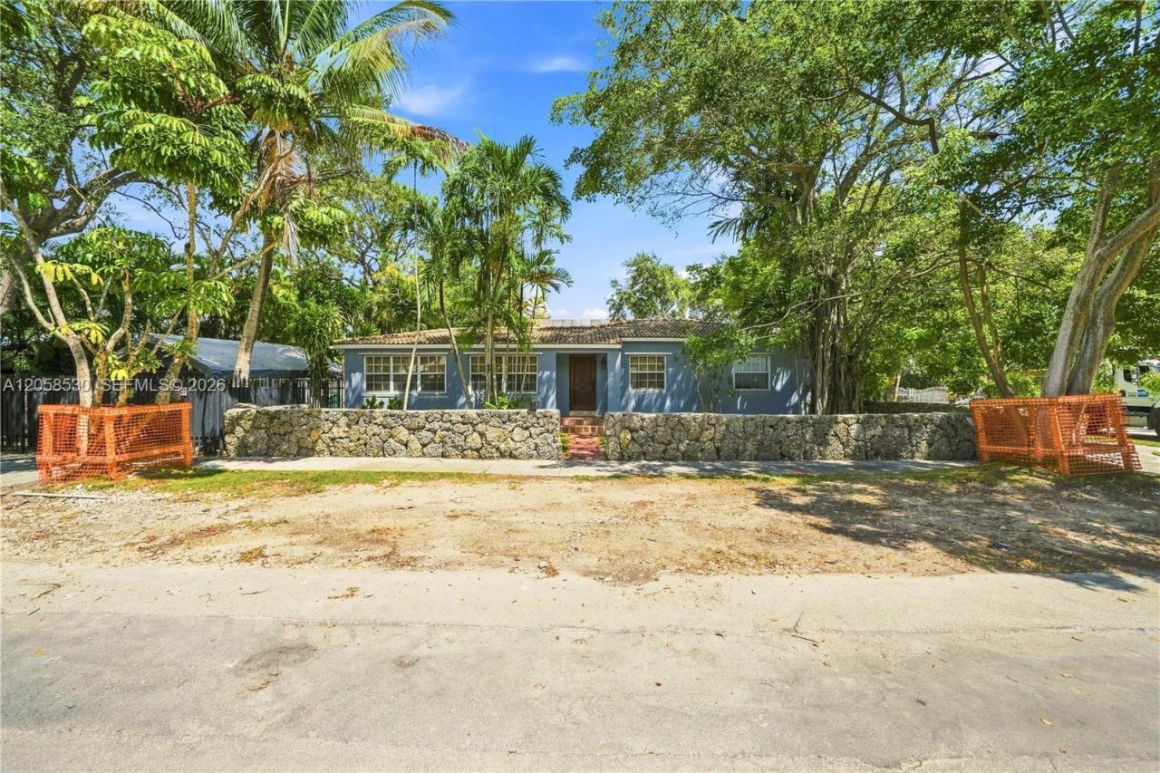 2301 Tequesta Ln, Unit 2301, Miami, FL 33133 Photo
