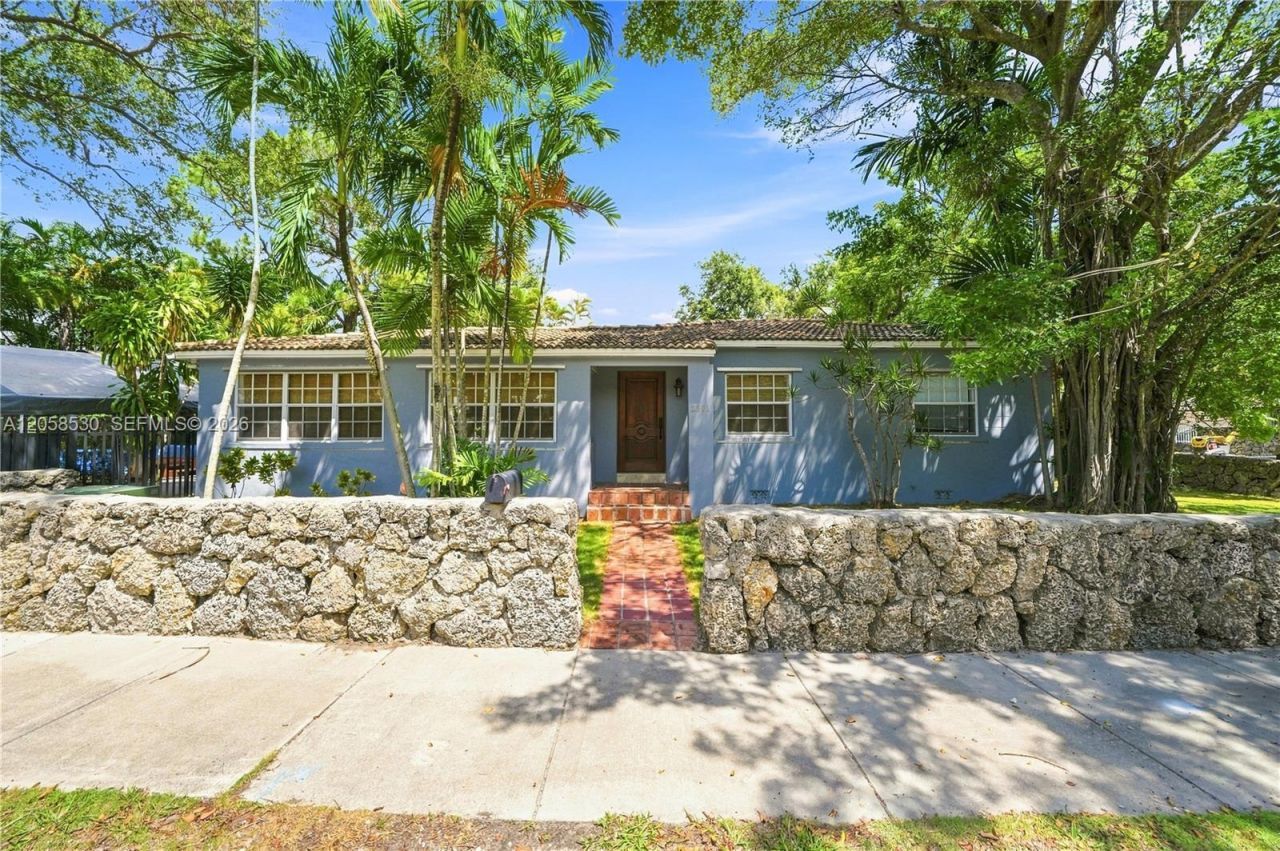 2301 Tequesta Ln, Unit 2301, Miami, FL 33133 Photo