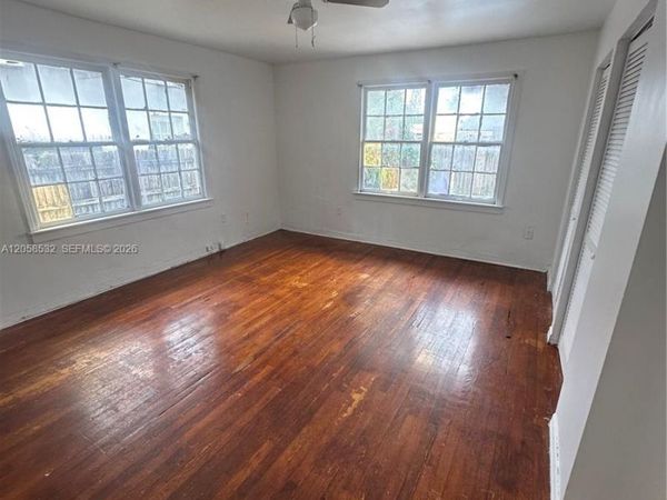 1928 Mckinley St , Unit 5, Hollywood, FL 33020