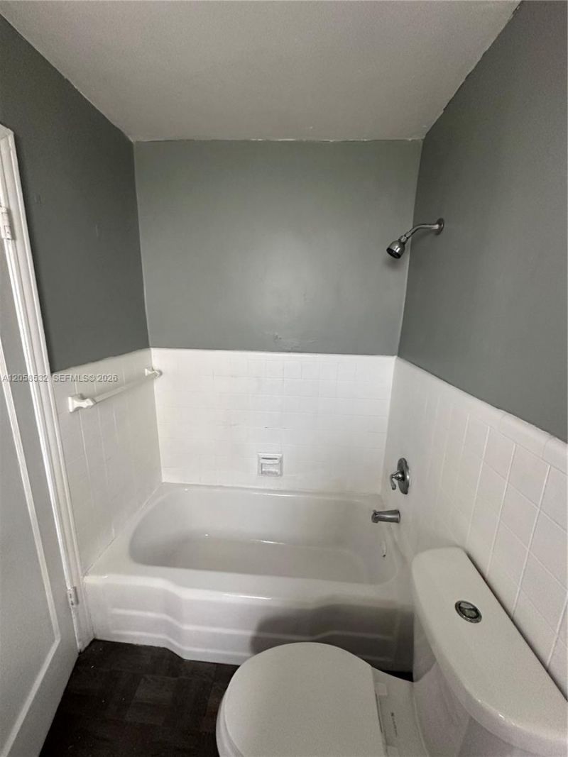 1928 Mckinley St, Unit 5, Hollywood, FL 33020 Photo