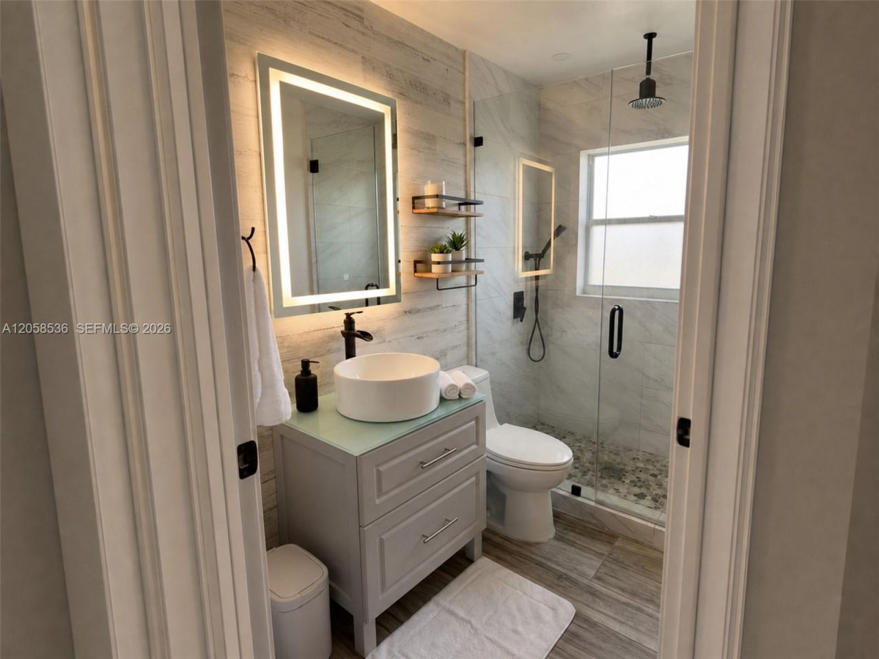 1855 SW 177th Ter , Miramar, FL 33029 Photo