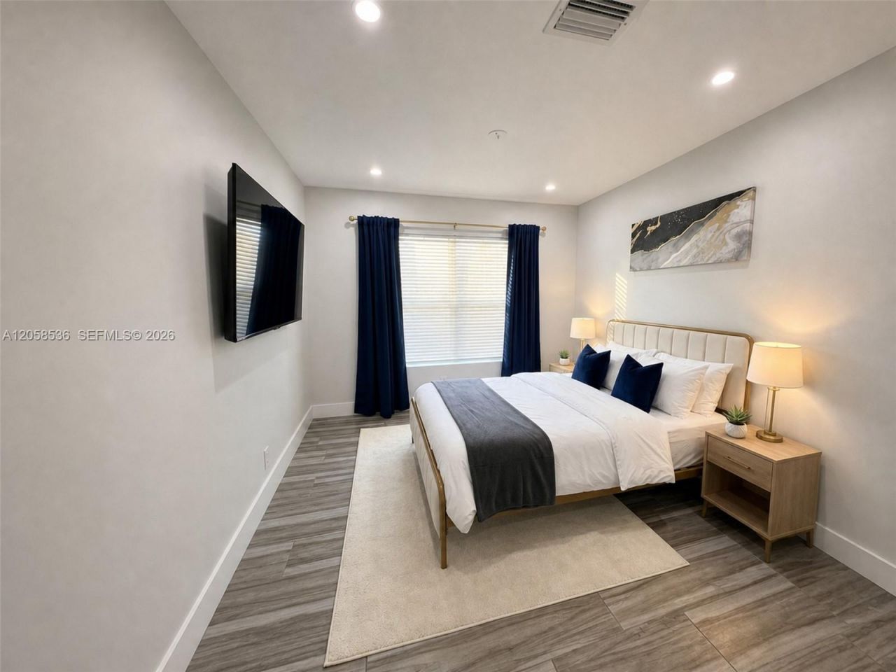1855 SW 177th Ter , Miramar, FL 33029 Photo