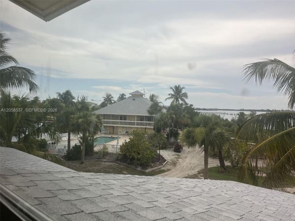9400 LITTLE GASPARILLA ISLAND , Unit BUILD A-UN, Placida, FL 33946
