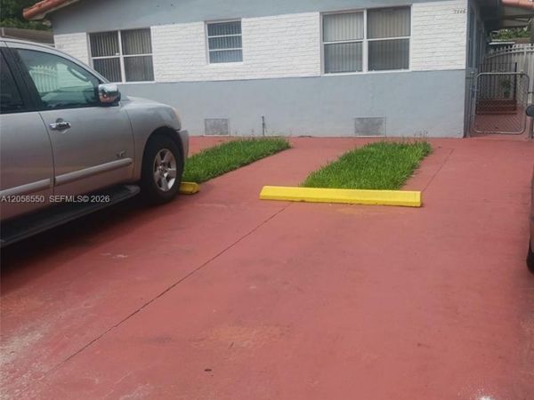 7507 NW 2nd St , Unit 1, Miami, FL 33126