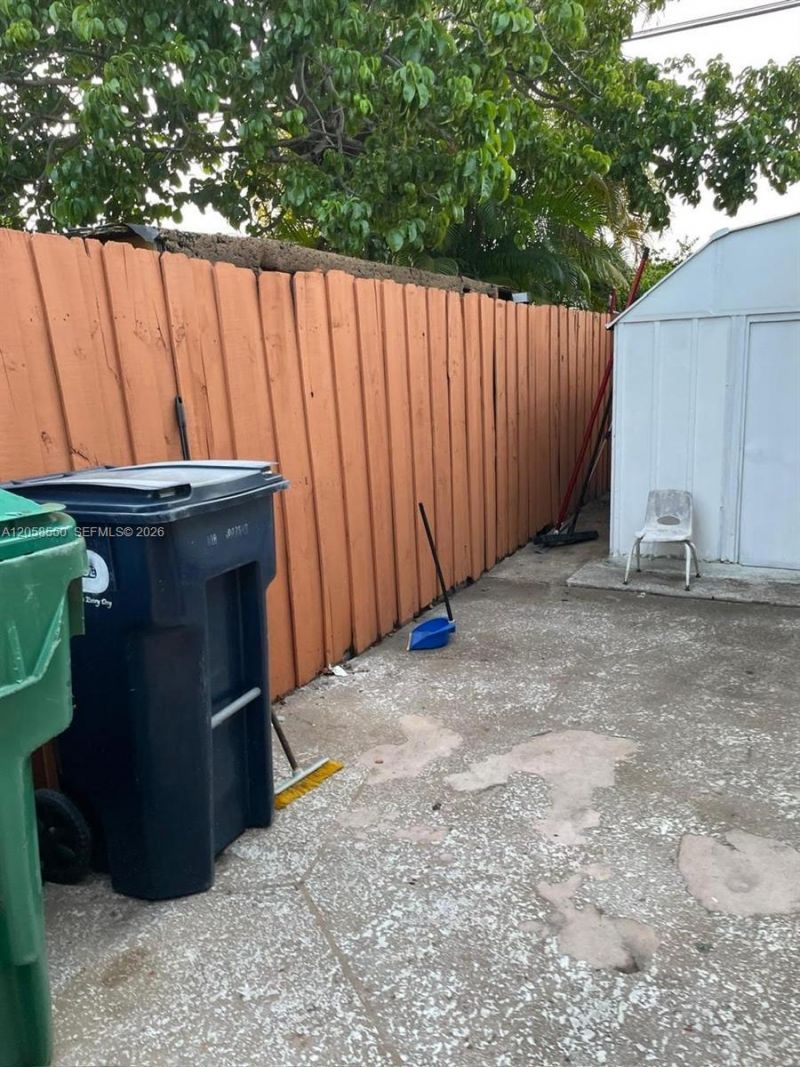 7507 NW 2nd St, Unit 1, Miami, FL 33126 Photo