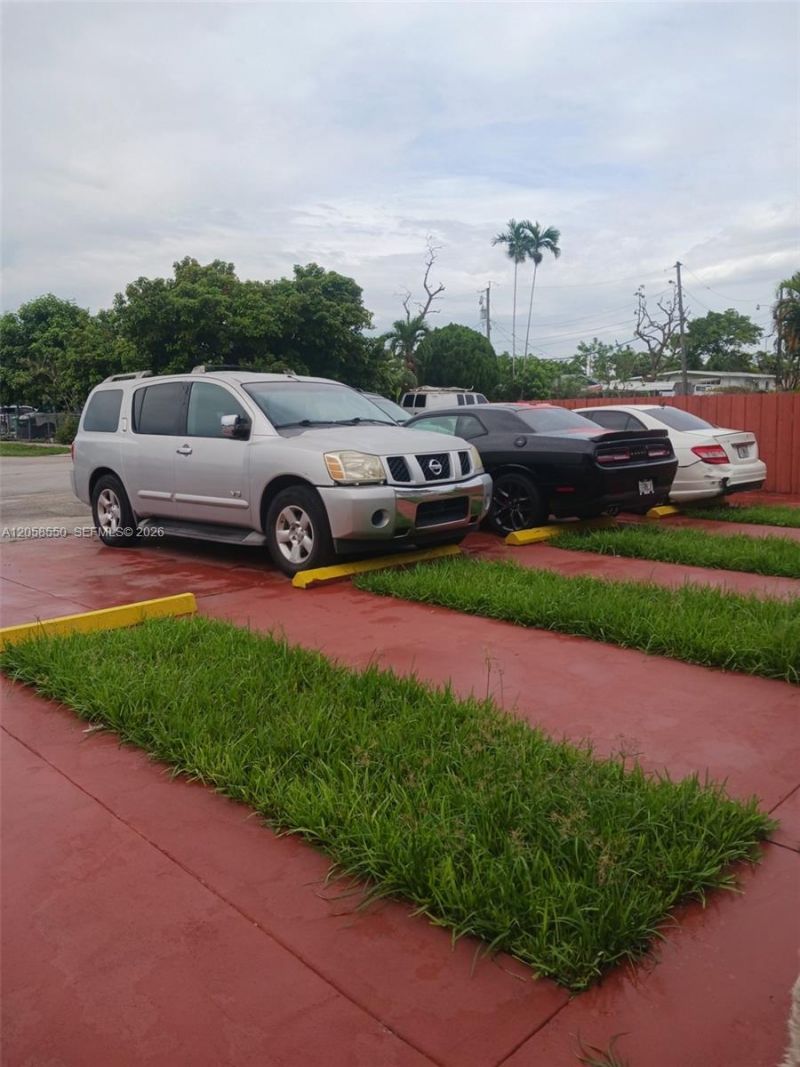 7507 NW 2nd St, Unit 1, Miami, FL 33126 Photo