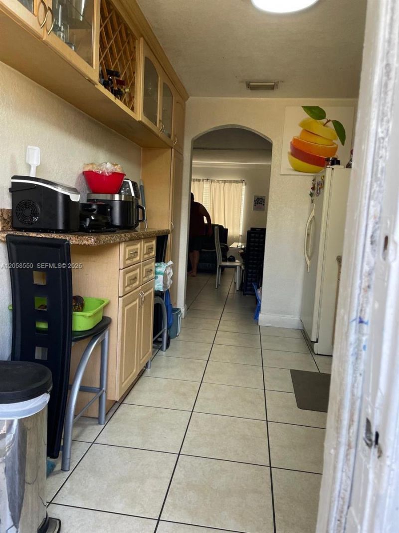 7507 NW 2nd St, Unit 1, Miami, FL 33126 Photo