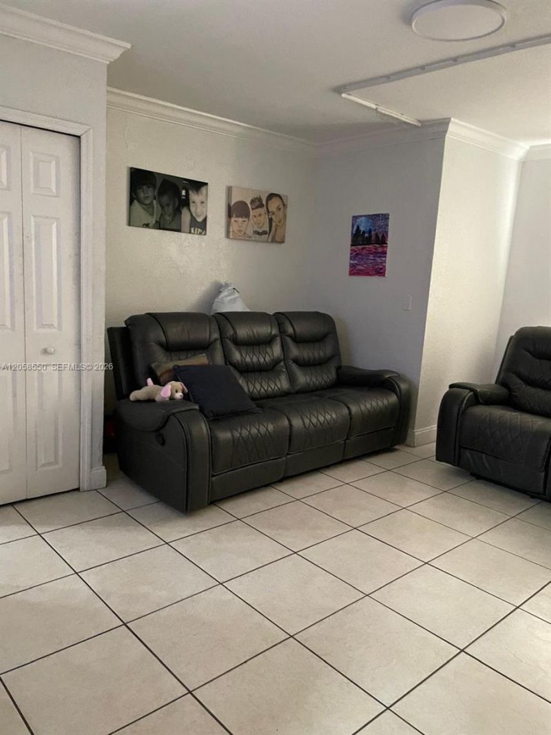 7507 NW 2nd St, Unit 1, Miami, FL 33126 Photo