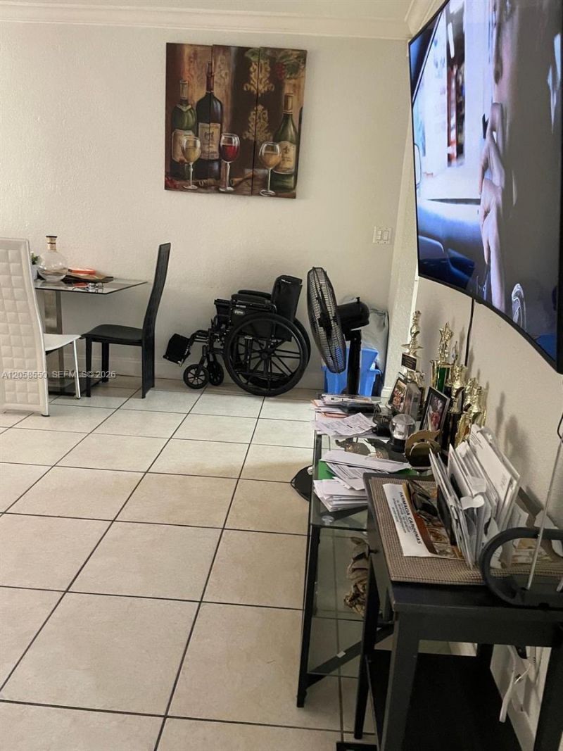 7507 NW 2nd St, Unit 1, Miami, FL 33126 Photo