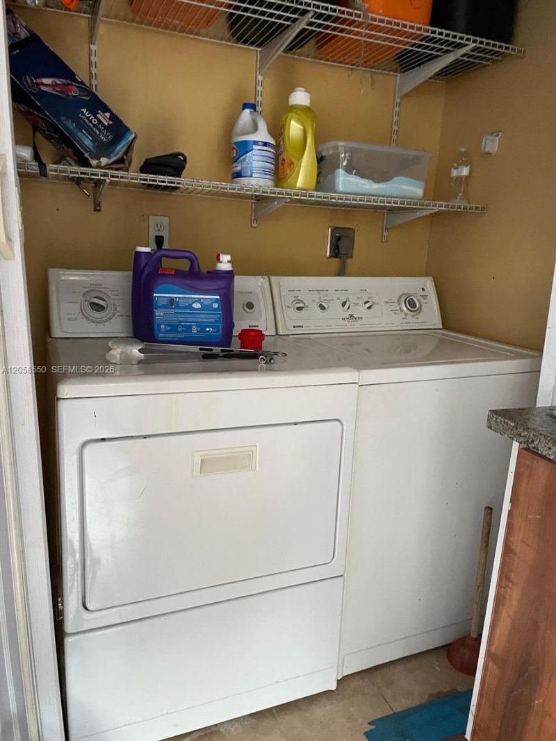 7507 NW 2nd St, Unit 1, Miami, FL 33126 Photo