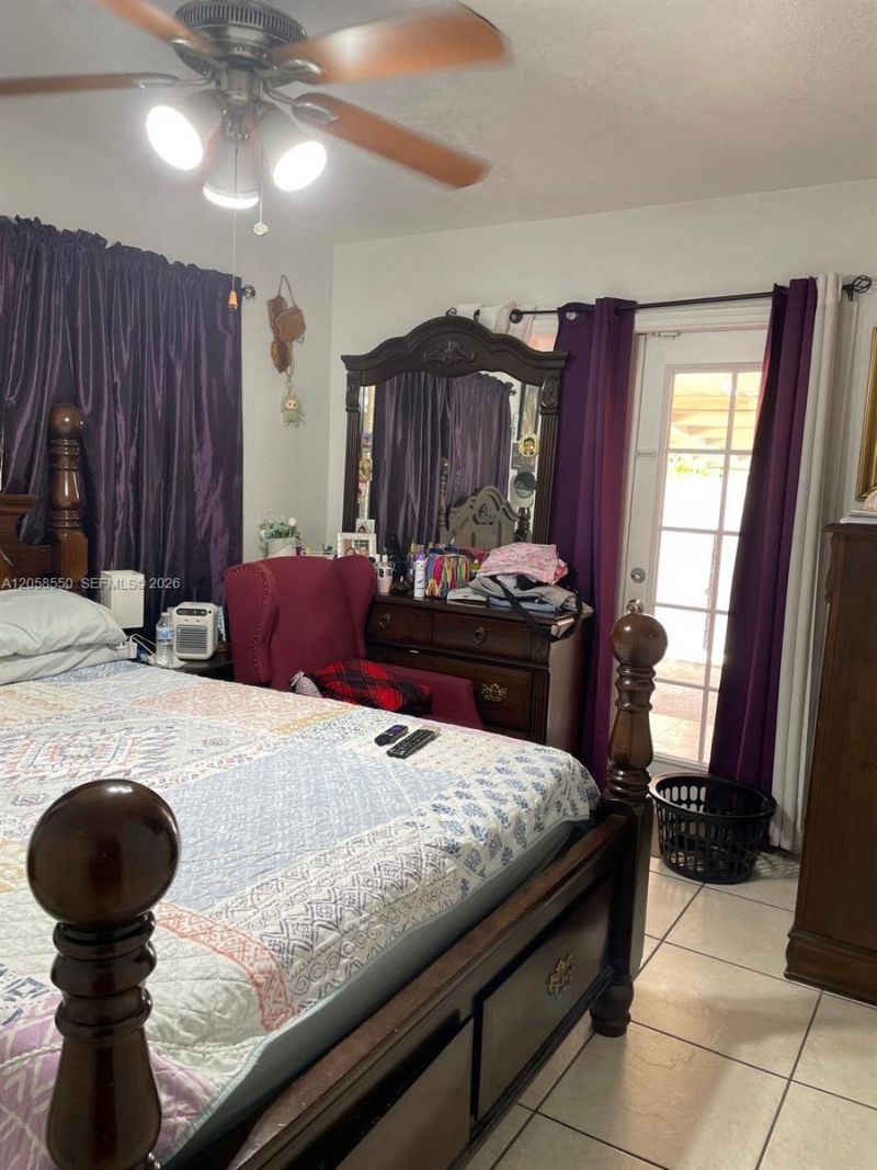 7507 NW 2nd St, Unit 1, Miami, FL 33126 Photo