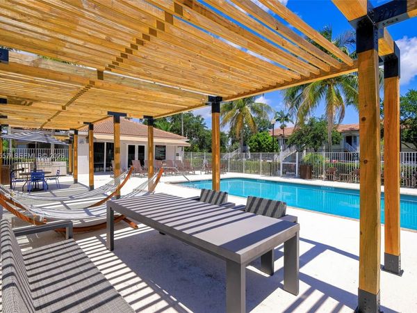 Unit B206, West Palm Beach, FL 33417