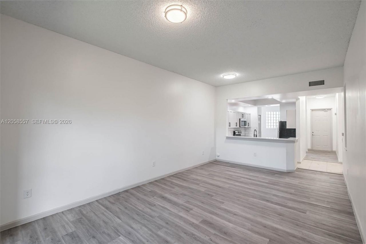 Please Call For Address, Unit B206, West Palm Beach, FL 33417 Photo