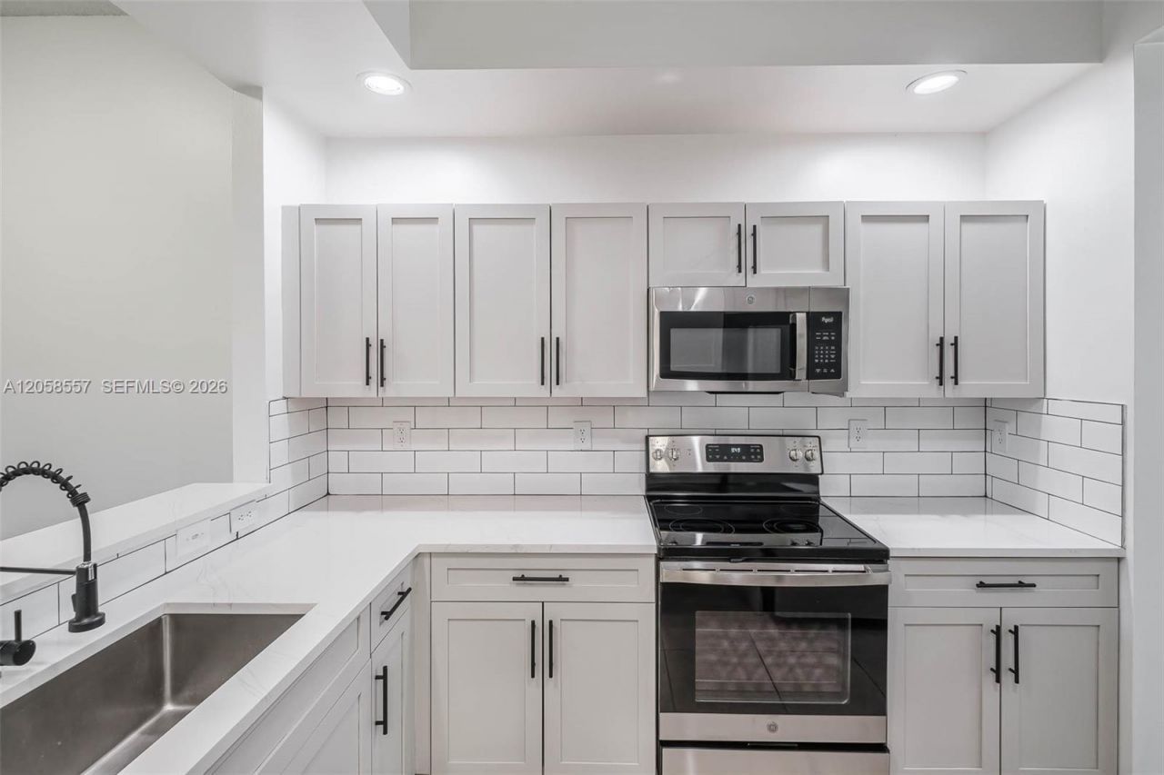 Please Call For Address, Unit B206, West Palm Beach, FL 33417 Photo