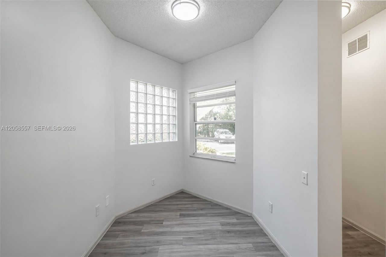 Please Call For Address, Unit B206, West Palm Beach, FL 33417 Photo