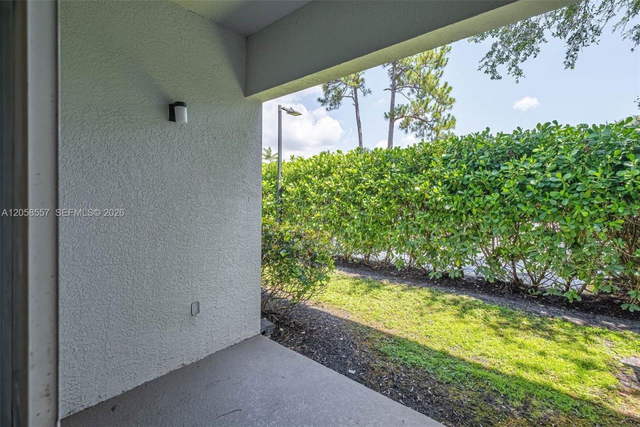 Please Call For Address, Unit B206, West Palm Beach, FL 33417 Photo