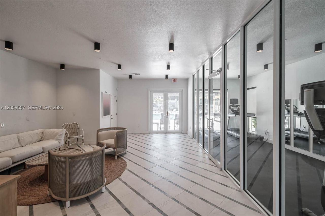 Please Call For Address, Unit B206, West Palm Beach, FL 33417 Photo