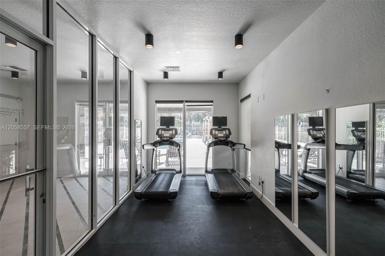 Please Call For Address, Unit B206, West Palm Beach, FL 33417 Photo