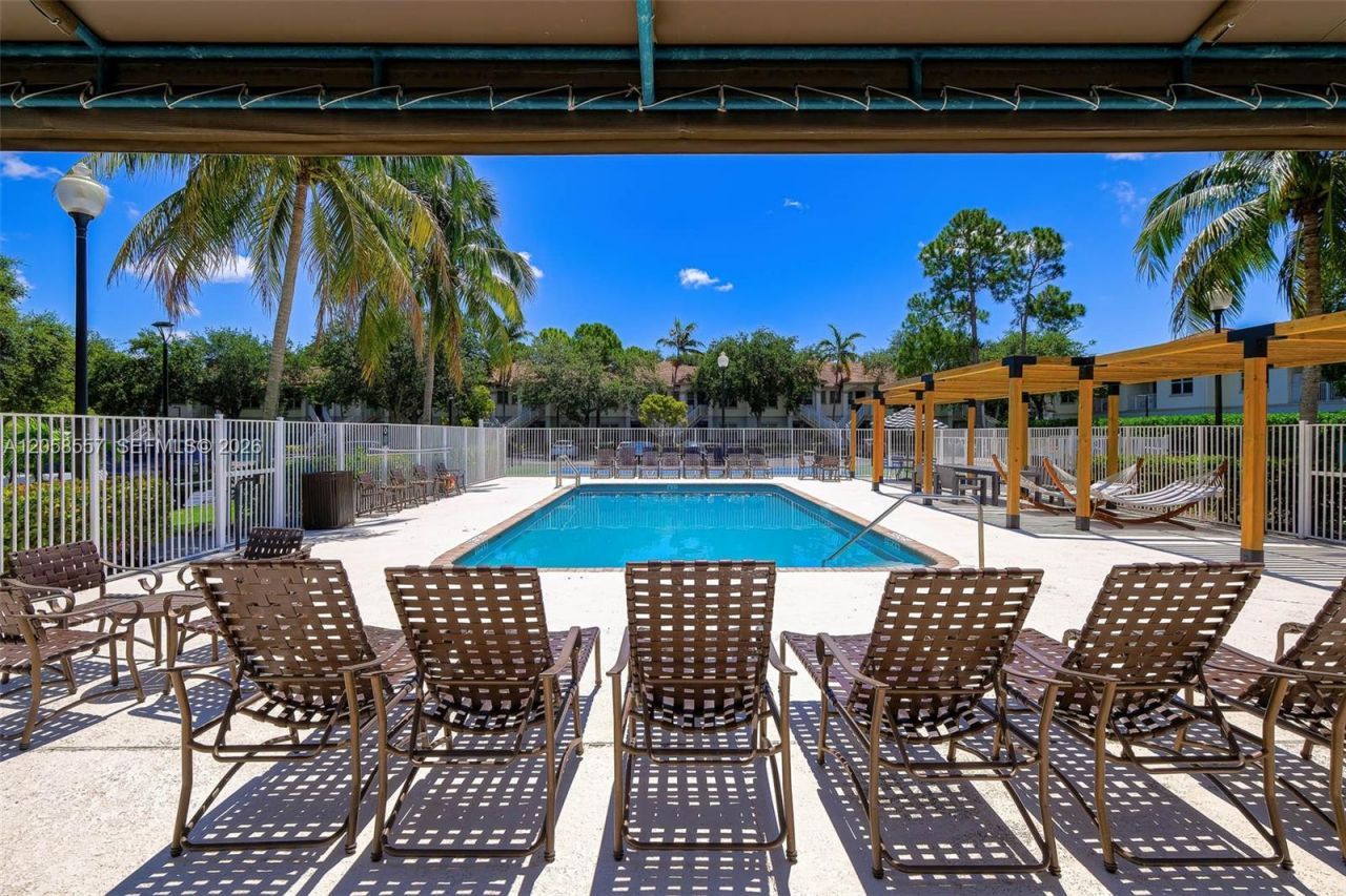Please Call For Address, Unit B206, West Palm Beach, FL 33417 Photo