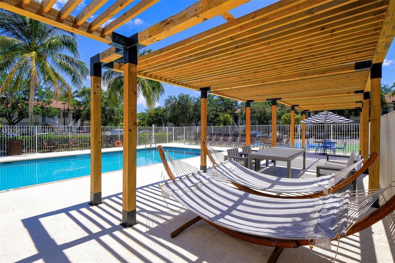 Please Call For Address, Unit B206, West Palm Beach, FL 33417 Photo