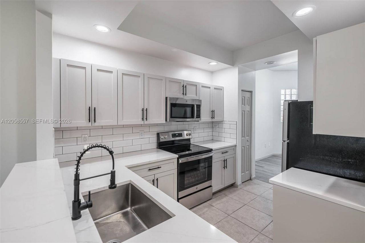 Please Call For Address, Unit B206, West Palm Beach, FL 33417 Photo