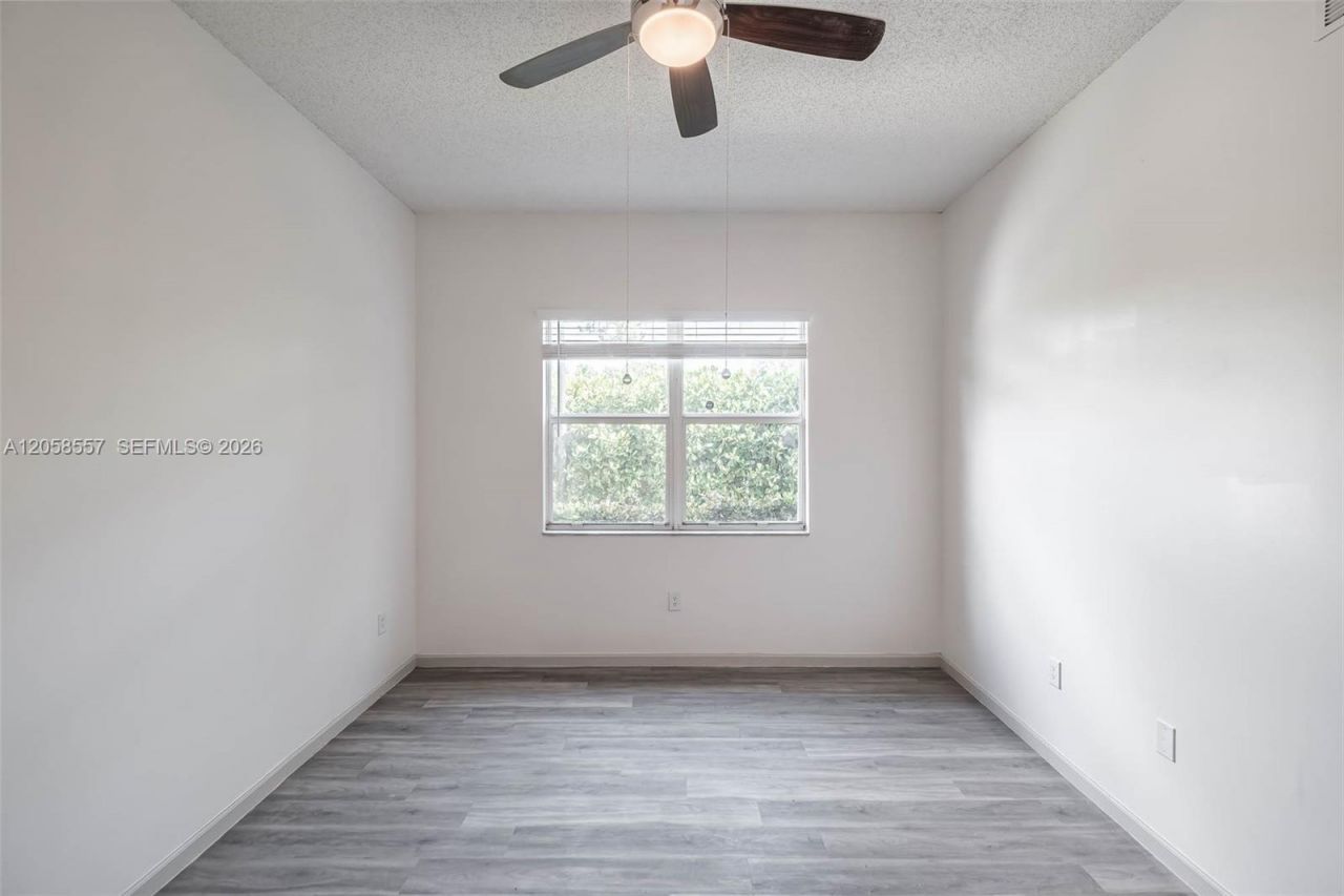 Please Call For Address, Unit B206, West Palm Beach, FL 33417 Photo