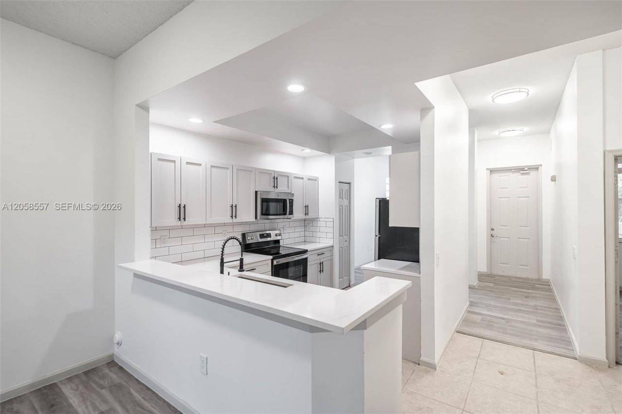 Please Call For Address, Unit B206, West Palm Beach, FL 33417 Photo