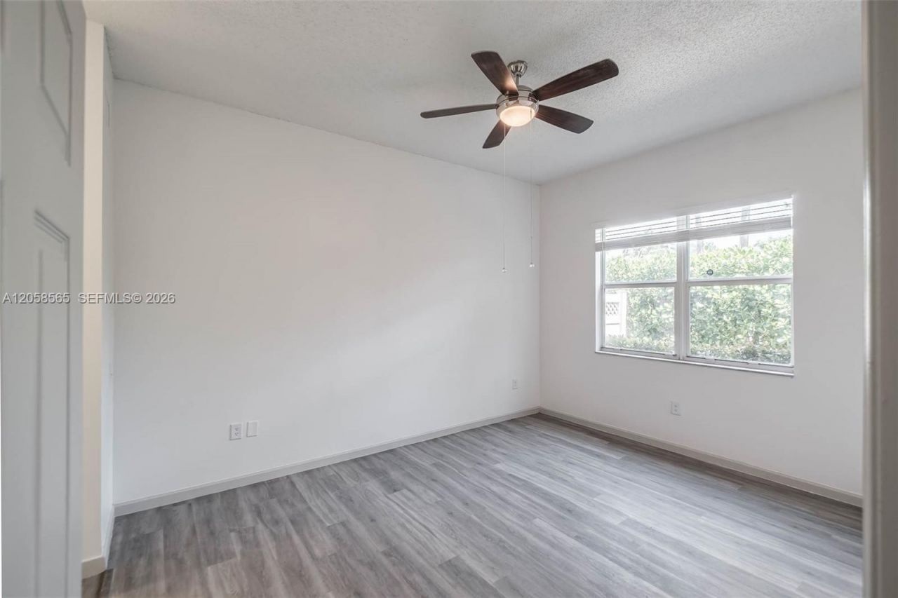 Please Call For Address, Unit B202, West Palm Beach, FL 33417 Photo