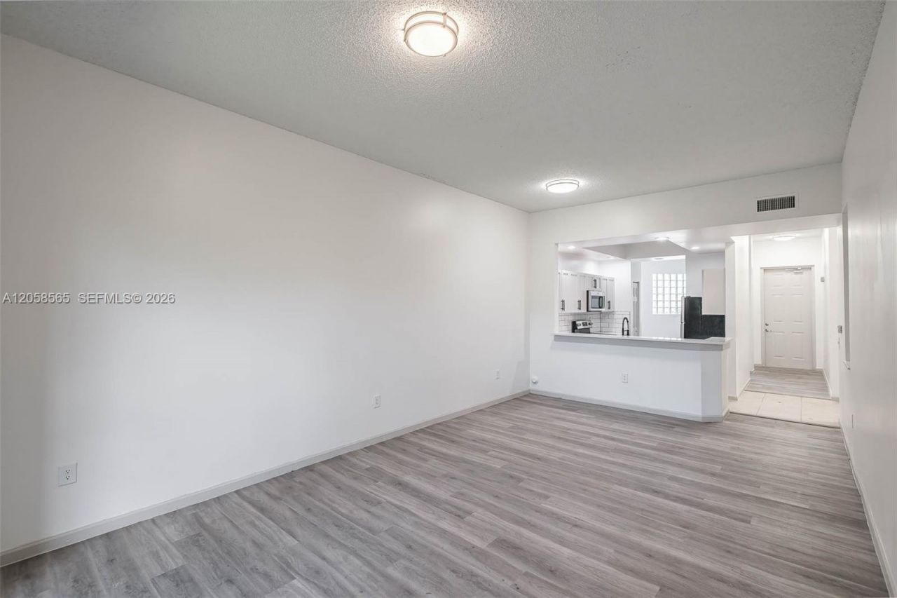 Please Call For Address, Unit B202, West Palm Beach, FL 33417 Photo