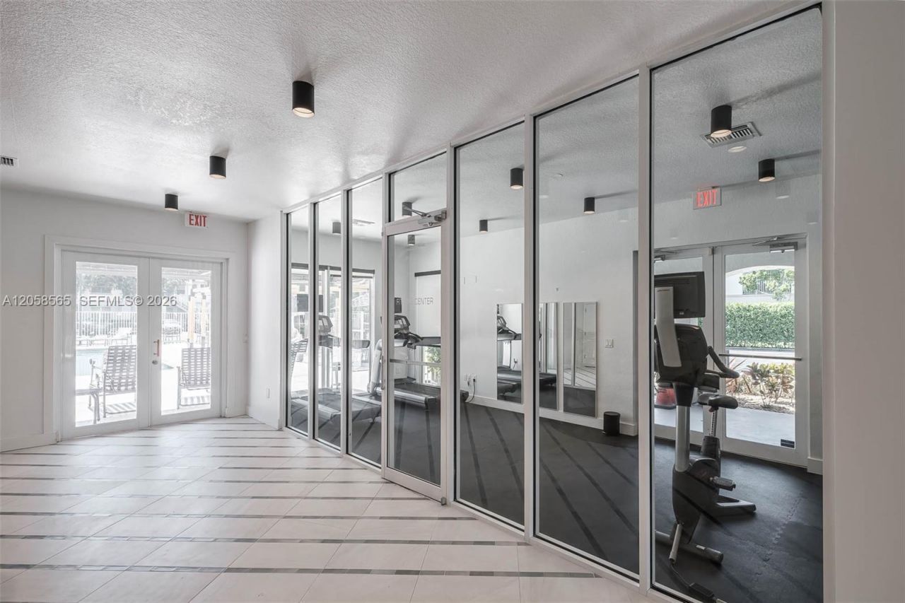 Please Call For Address, Unit B202, West Palm Beach, FL 33417 Photo