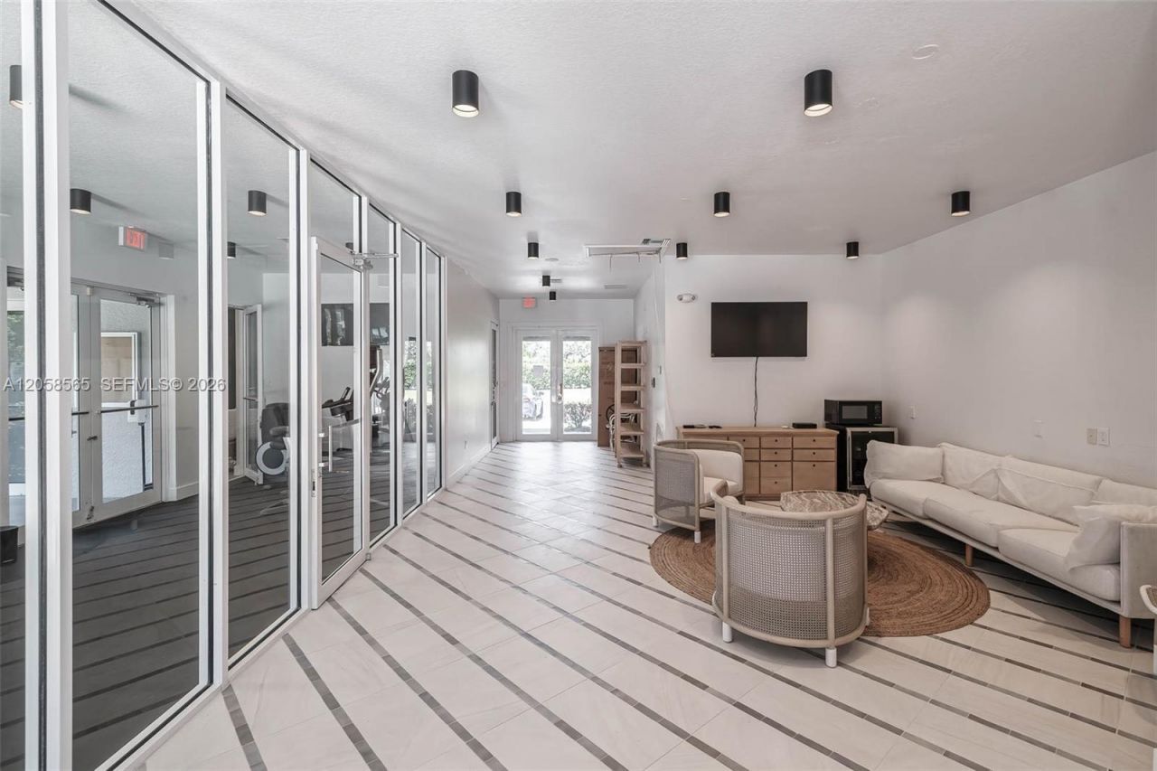 Please Call For Address, Unit B202, West Palm Beach, FL 33417 Photo